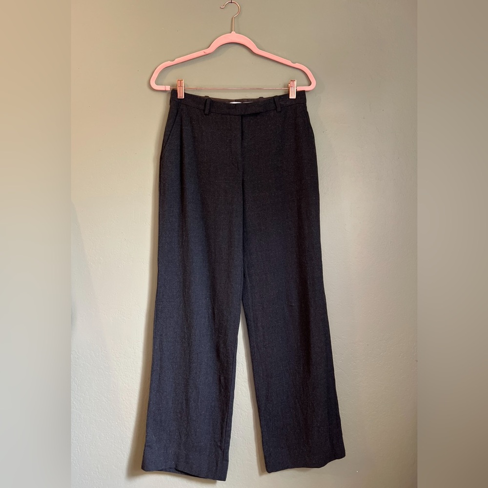 Armani Trousers